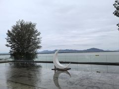 -观澜小洱海