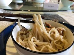 -阿伟海鲜楼·福建菜(延寿店)