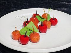 -大董(阜成路店)