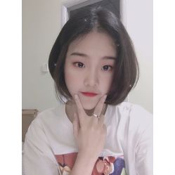 -AR造型工作室