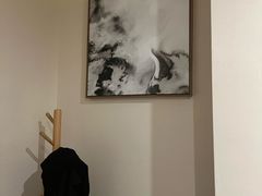 -不凡脑禅境·养生·舒压调理SPA(华发世纪城店)