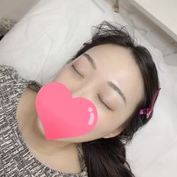 -久匠·野生眉半永久纹眉