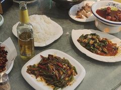 -王厚元饺子·辽菜·烤鸭(沈北店)