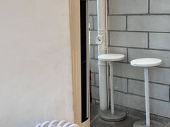 -% Arabica阿拉比卡咖啡(深圳湾万象城店)