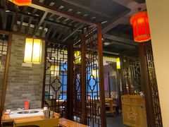 -大龙燚火锅