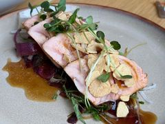 -嘻〆咩 XIME 洋食Izakaya