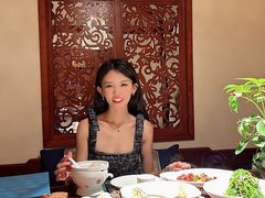 -儒宴江南菜·新淮扬菜·烤鸭(总部基地丰体店)