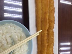 -日月永和中国餐饮名店(东湖店)