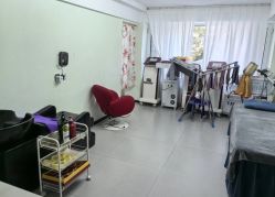 -养月堂中医养生月子会所(中心妇产店)