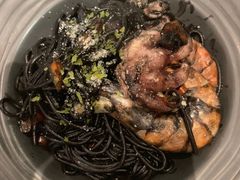 -新鲜誌·新派食集(万象天地店)