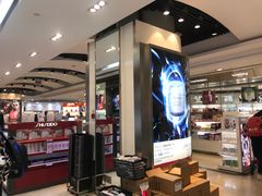 -日上免税店(三径路t3店)