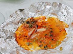 -清真悦宾楼食府(海湖店)