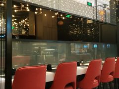 -馔豚·台北菜专门店(深圳湾万象城店)
