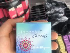 -苏宁极物(苏宁生活广场店)