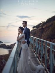 点击看大图 -薇喜影像艺术中心 ART PHOTO