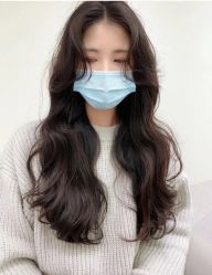 -剪约时尚先生·男士发型沙龙