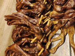 -日日香卤鹅饭店·澄海狮头鹅(澄海店)