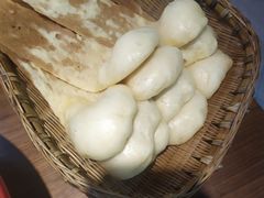 -有红鸡毛店·川菜(建设路店)