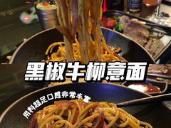 -纽扣NEWKO