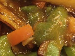 -全聚德(长江路店)