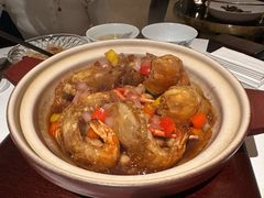 -炳胜公馆(珠江新城店)