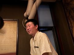 -大唐盲人按摩中心(怀宁路新粮仓店)