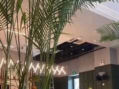 -乐班 Le'ban(凯德新地城店)