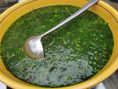 -月圆霖特色农家乐