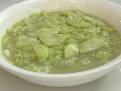 -福巷湘食小馆·猛火现炒(上海首店)