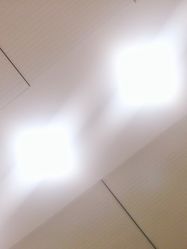 -痘院长·祛痘·皮肤管理