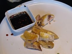 -湘湖大院(越王路店)