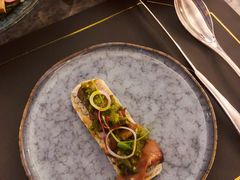 -Hi City·城市之巅