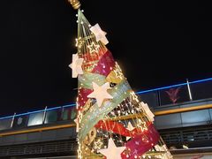 -琶醍壹号•潮菜江景餐吧