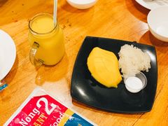 -两兄弟Song Pee Nong(2号店)