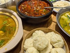 -滇铺子·云南特色菜·鲜花野菜季(东风东路c86店)