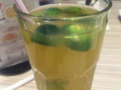 -必胜客(东大桥店)