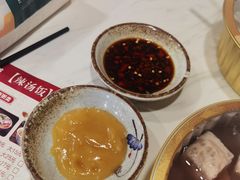 -陈记汤饭(水巷口店)