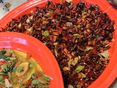 -常和州·夜宵大排档(常州单店)