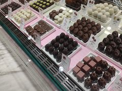 -GODIVA(海岸城店)