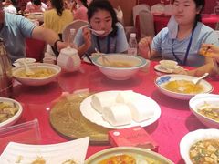 -新侗家食府(蟠桃宫店)