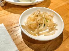 -缘赵记(沙子口店)