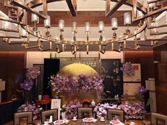 -郑州美盛喜来登大酒店