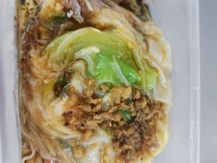 -小吴肠粉