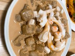 -禄源饭店