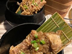 -火炉火自助餐(喜隆多店)