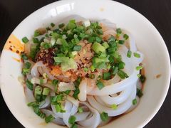 -市巷·土红糖凉糕铺(祥瑞苑店)