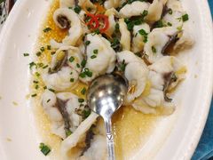 -六婶西关小厨(光塔路店)