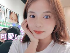 -miomi米欧米美瞳隐形眼镜(大兴荟聚店)
