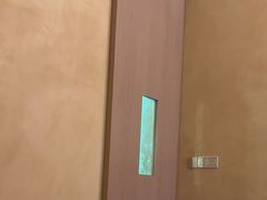 -水云空涧·沐足·采耳·按摩·SPA影院(琶洲店)