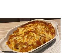 -必胜客(兴华中路PH店)